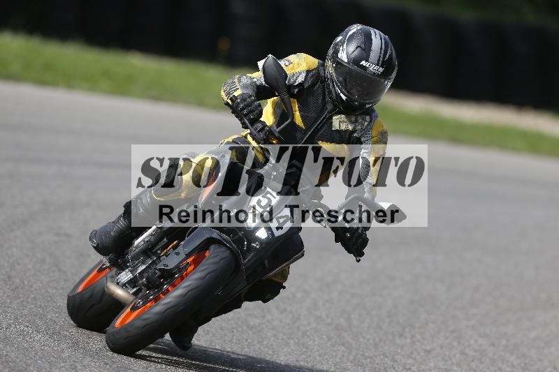 /53 16.09.2025 Track Day Domi Aegerter ADR/Gruppe gruen/54